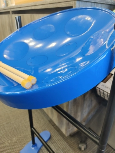 Panyard - 1058JUMBIEJAM 2